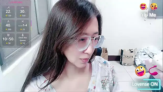 aFanny online show from 23, 2, 2026