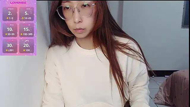 aFanny online show from 17, 1, 2026