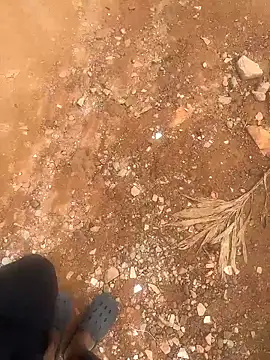 Black-mamba-madingo online show from 23, 9, 2025