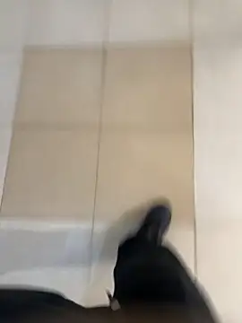 Black-mamba-madingo online show from 5, 12, 2025