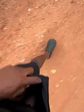 Black-mamba-madingo online show from 10, 9, 2025