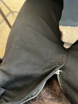 Black-mamba-madingo online show from 1, 11, 2025