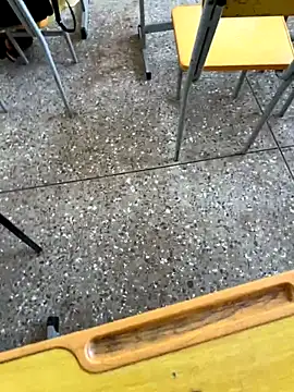 Black-mamba-madingo online show from 25, 10, 2025