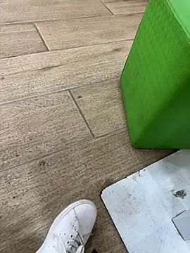 Black-mamba-madingo online show from 30, 3, 2026