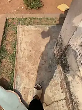 Black-mamba-madingo online show from 14, 2, 2026