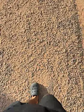 Black-mamba-madingo online show from 5, 4, 2026