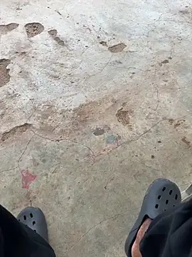 Black-mamba-madingo online show from 11, 10, 2025