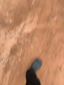 Black-mamba-madingo online show from 29, 10, 2025