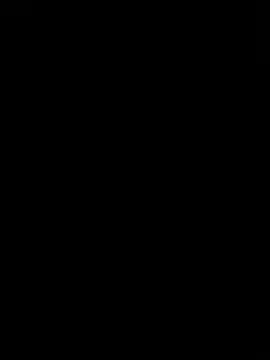 Black-mamba-madingo online show from 28, 9, 2025