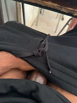 Black-mamba-madingo online show from 7, 2, 2026