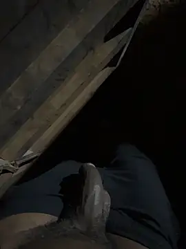 Black-mamba-madingo online show from 27, 9, 2025