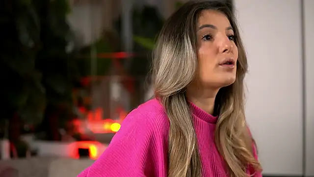 KellyMathews online show from 14, 3, 2026