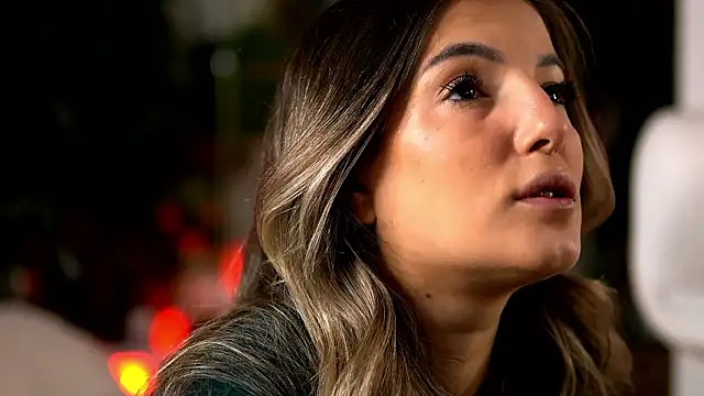 KellyMathews online show from 22, 3, 2026