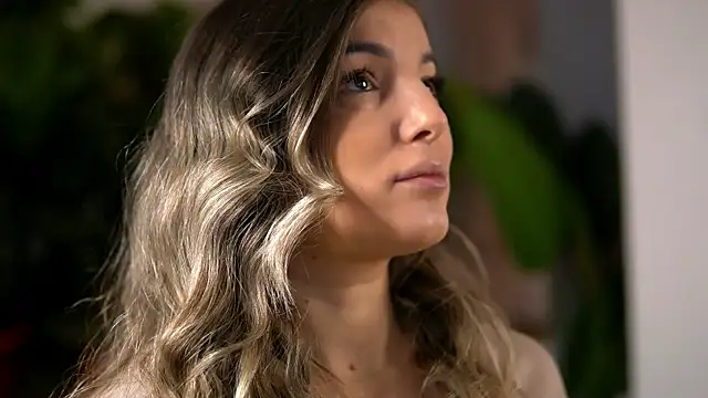 KellyMathews online show from 2, 4, 2026