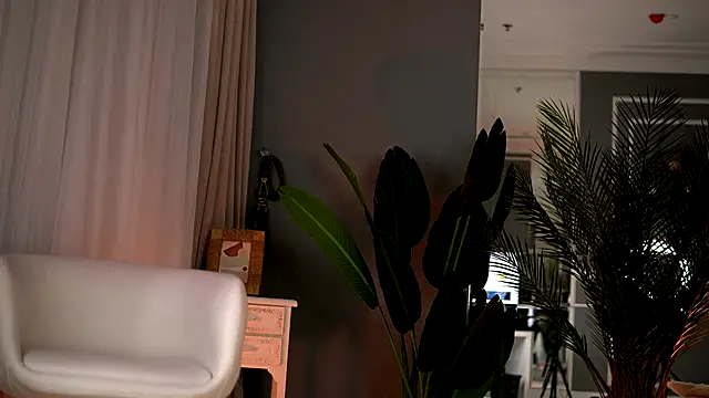 KellyMathews online show from 29, 10, 2025