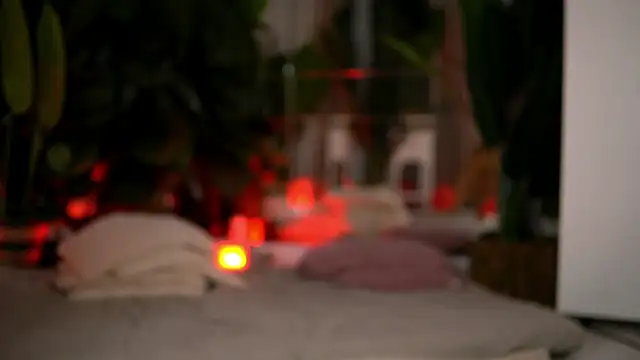 KellyMathews online show from 24, 3, 2026