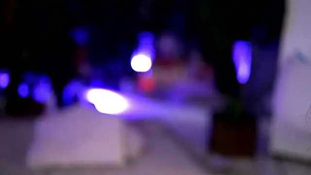 KellyMathews online show from 19, 2, 2026