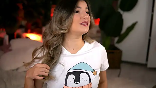 KellyMathews online show from 15, 2, 2026