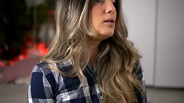 KellyMathews online show from 20, 3, 2026