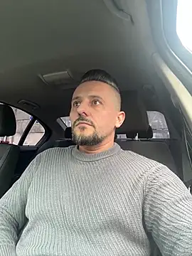 InsaneMattt online show from 15, 1, 2025