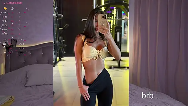 Snapshot of _Moon__Shine_ chatting on 28, 3, 2026 Moon Shine online show from 28, 3, 2026