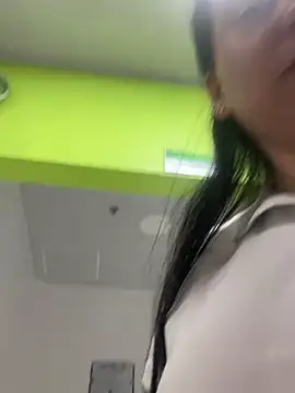 nurse desi sexlove online show from 10, 3, 2025