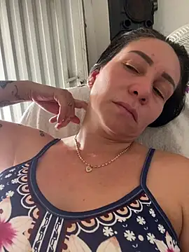 nurse desi sexlove online show from 16, 3, 2025