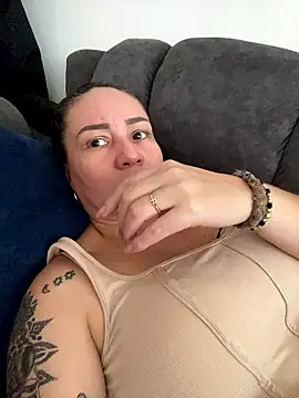 nurse desi sexlove online show from 9, 1, 2026