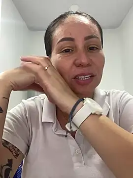 nurse desi sexlove online show from 7, 3, 2025