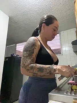 nurse desi sexlove online show from 21, 10, 2025