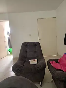 nurse desi sexlove online show from 7, 4, 2026