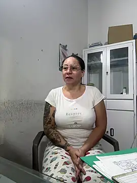 Snapshot of nurse_desi_sexlove chatting on 21, 6, 2026 nurse desi sexlove online show from 21, 6, 2026