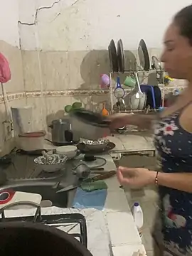 nurse desi sexlove online show from 16, 3, 2025