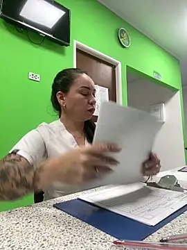 nurse desi sexlove online show from 15, 12, 2025