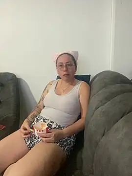 nurse desi sexlove online show from 14, 4, 2026