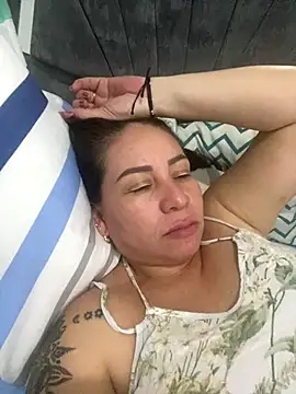 nurse desi sexlove online show from 18, 11, 2025