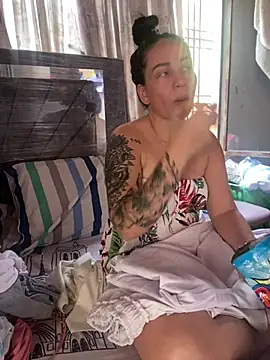 nurse desi sexlove online show from 14, 3, 2025