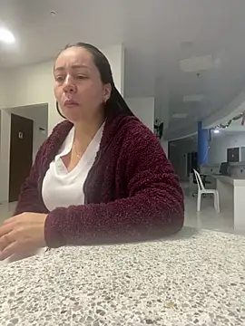 nurse desi sexlove online show from 22, 12, 2025