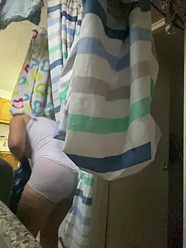 nurse desi sexlove online show from 20, 12, 2025