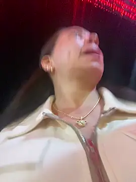 nurse desi sexlove online show from 15, 11, 2025