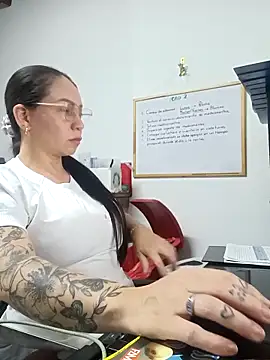 nurse desi sexlove online show from 2, 4, 2026