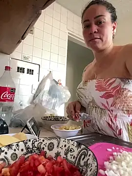 nurse desi sexlove online show from 25, 10, 2025