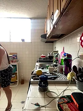 nurse desi sexlove online show from 13, 1, 2026