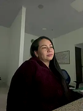 nurse desi sexlove online show from 28, 11, 2025