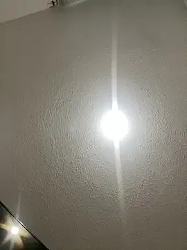 nurse desi sexlove online show from 18, 12, 2025