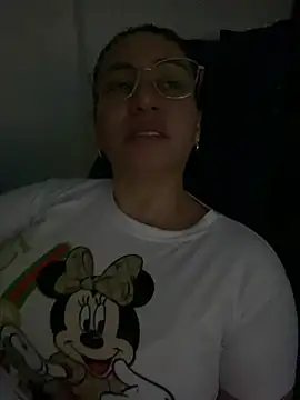 nurse desi sexlove online show from 13, 1, 2026