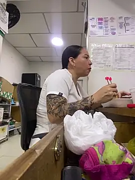 nurse desi sexlove online show from 14, 11, 2025