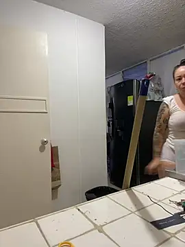 Snapshot of nurse_desi_sexlove chatting on 6, 2, 2026 nurse desi sexlove online show from 6, 2, 2026