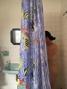 nurse desi sexlove online show from 11, 3, 2026