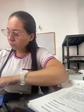 nurse desi sexlove online show from 12, 3, 2026